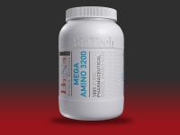 1001 Mega Amino 3200 100.jpg